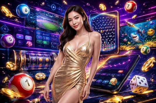 dhani88