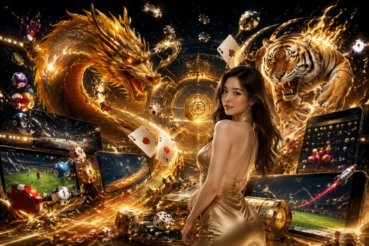dhani88