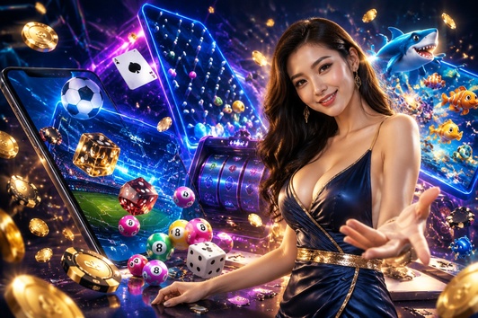 dhani88